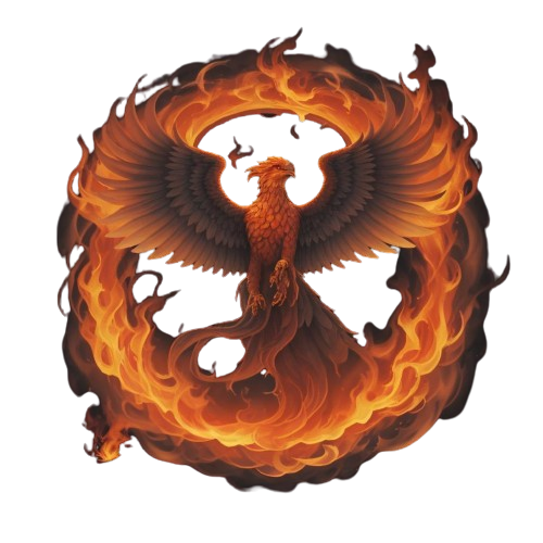 Phoenix Image